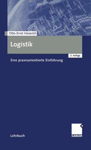 Einführung in die digitale Signalverarbeitung de Hermann Götz