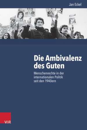 Asien Und Europa Im Mittelalter: Studien Zur Geschichte Des Reisens de Folker Reichert