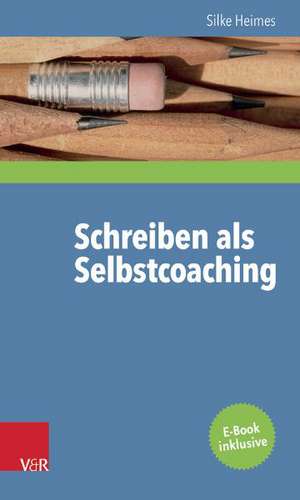 Schreiben ALS Selbstcoaching: Ein Trauriges Vermachtnis de Silke Heimes