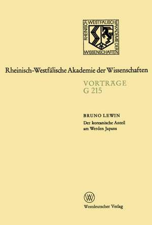 Die Wechselwirkung zwischen Forschung und Konstruktion im Werkzeugmaschinenbau. Quantitative Analyse von Mensch-Maschine-Systemen: 194. Sitzung am 6. Januar 1971 in Düsseldorf de Franz Koenigsberger