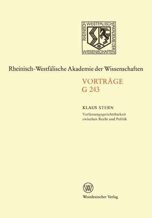 1. Akademie-Forum. Technische Innovationen und Wirtschaftskraft: 302. Sitzung am 12. Januar 1983 in Düsseldorf de Horst Albach