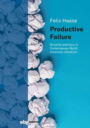 Productive Failure de Felix Haase