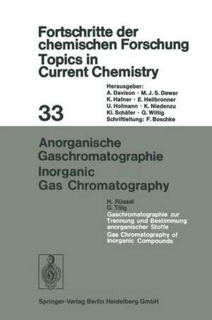 Group Analysis of Classical Lattice Systems de C. Gruber