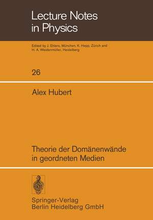 Present Status and Aims of Quantum Electrodynamics: Proceedings of the Symposion Held at Mainz University May 9–10, 1980 de G. Gräff