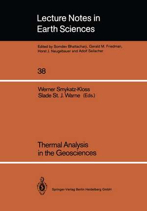 States, Effects, and Operations: Fundamental Notions of Quantum Theory de K. Kraus