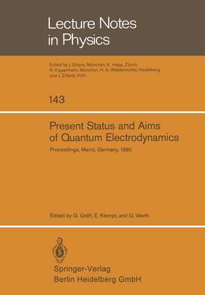 New Aspects of Galaxy Photometry: Proceedings of the Specialized Meeting of the Eighth IAU European Regional Astronomy Meeting Toulouse, September 17–21, 1984 de Jean-Luc Nieto