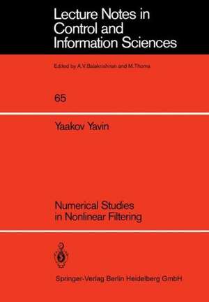 Realization Probabilities: The Dynamics of Queuing Systems de Xi-Ren Cao