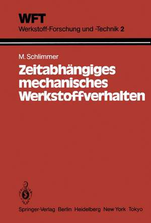 Einführung in die Rechtsinformatik de Elmar Bund