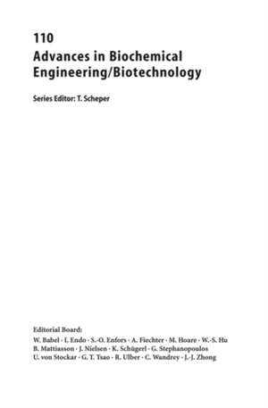 Protein - Protein Interaction de Meike Werther