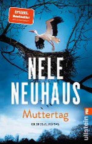 Muttertag de Nele Neuhaus