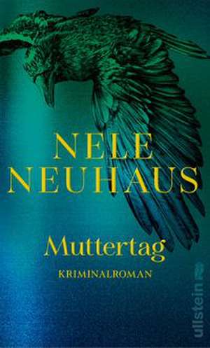 Muttertag de Nele Neuhaus