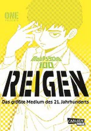 Reigen de One