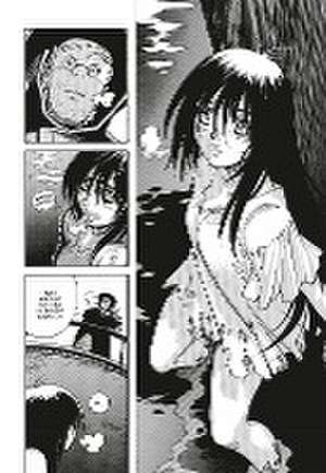 Battle Angel Alita - Other Stories - Perfect Edition de Yukito Kishiro