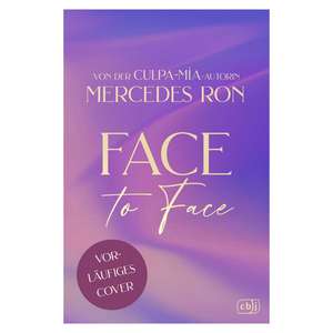 Drawn Together de Mercedes Ron