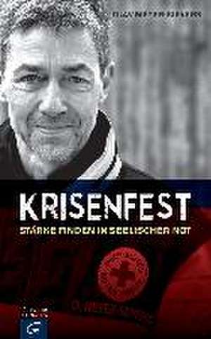 Krisenfest de Olav Meyer-Sievers