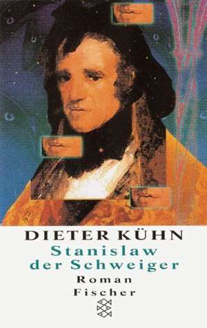 Kühn, D: Stanislaw