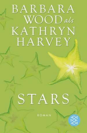 Stars de Kathryn Harvey