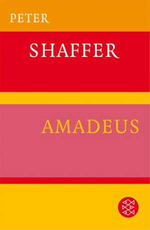 Amadeus