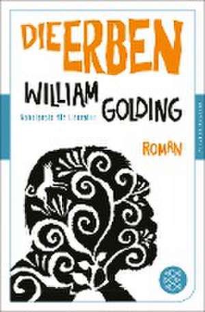 Die Erben de William Golding