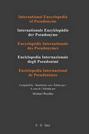 F – J. Sz-y de Michael Peschke