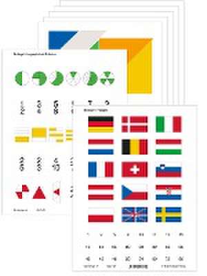 Mathetiger 4/Arbeitsbeilagen