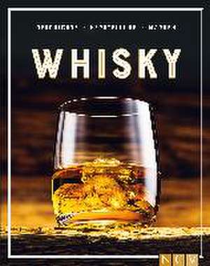 Whisky