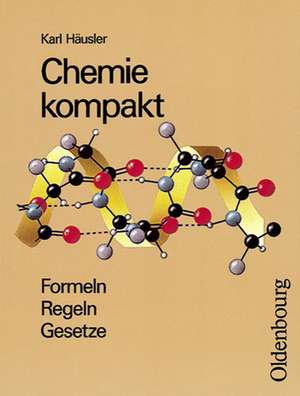 Chemie kompakt