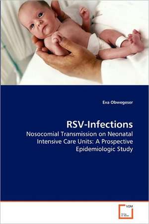 RSV-Infections de Eva Obwegeser