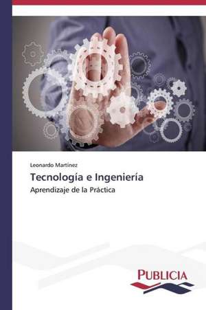 Tecnologia E Ingenieria: Blancos, Indios, Negros, Pardos. de Leonardo Martínez