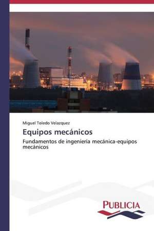 Equipos Mecanicos: Tratamiento Con Acido Lipoico de Miguel Toledo Velazquez