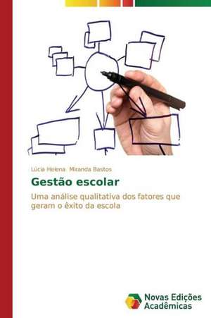 Gestao Escolar: O Politicamente (In)Correto de Lúcia Helena Miranda Bastos