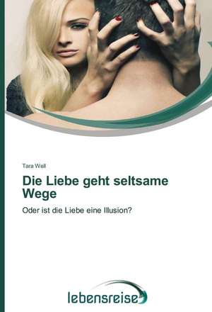 Die Liebe Geht Seltsame Wege: Homicidios E Desigualdade Social Se Combinam? de Tara Well