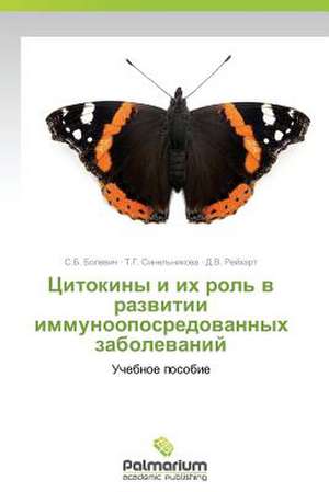 Tsitokiny I Ikh Rol' V Razvitii Immunooposredovannykh Zabolevaniy: Homicidios E Desigualdade Social Se Combinam? de S. B. Bolevich