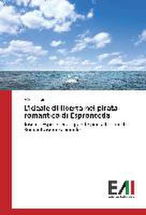 L'Ideale Di Liberta Nel Pirata Romantico Di Espronceda: Mentawai Islands, Indonesia de Michela Laterra