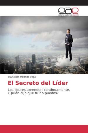 El Secreto del Lider