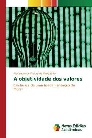 A Objetividade DOS Valores: Analise Da Utilizacao de Indicadores Da Toc de Alexandre de Freitas de Mello Júnior