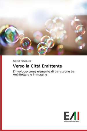 Verso La Citta Emittente: Incidenza E Conoscenza Tra Le Adolescenti E Ruolo Dell'ostetrica de Alessio Patalocco