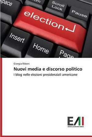 Nuovi Media E Discorso Politico: Salahi, Gul U Bulbul - II de Giorgia Riboni