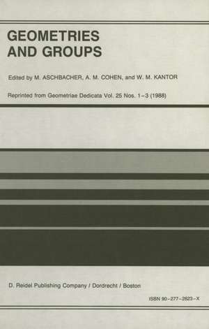 Handbuch des Umweltschutzes und der Umweltschutztechnik: Band 4: Additiver Umweltschutz: Behandlung von Abwässern de Heinz Brauer