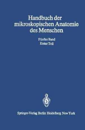 Verdauungsapparat: Mundhöhle · Speicheldrüsen · Tonsillen Rachen · Speiseröhre · Serosa de T. Hellman