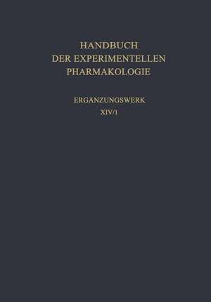 The Adrenocortical Hormones: Their Origin · Chemistry, Physiology, and Pharmacology. Part 1 de Helen W. Deane