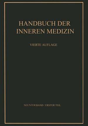 Herz und Kreislauf 6 de H. Schwiegk