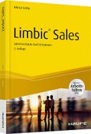 Limbic® Sales de Helmut Seßler