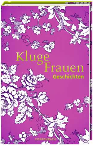 Geschichten zum Wohlfühlen de Johanna van Blume