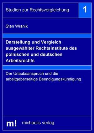 Siegelabdrücke und Siegel aus Siedlungen in Ägypten (Siegelpraxis) de Felix Hahn