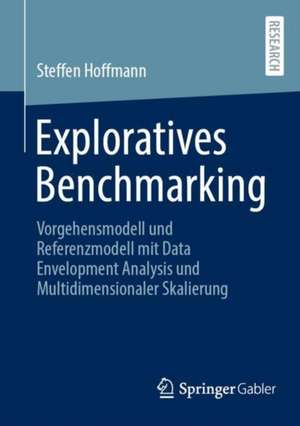 Exploratives Benchmarking de Steffen Hoffmann