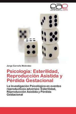 Psicologia