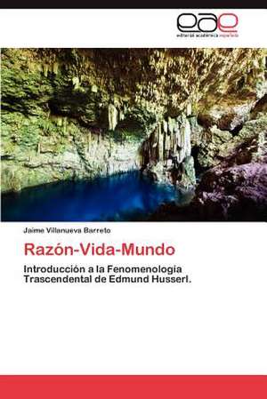 Razon-Vida-Mundo