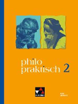 philopraktisch 2 - neu de Jörg Peters