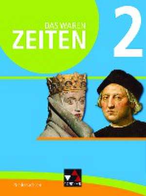 Das waren Zeiten 2 Schülerband - Niedersachsen de Daniel Bernsen